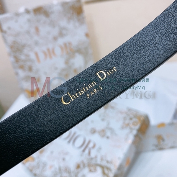   Ʈ DI564512-1 1.8CM