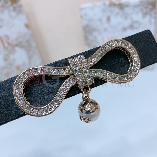   Ʈ DI564512-1 1.8CM