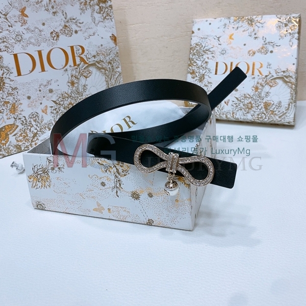   Ʈ DI564512-1 1.8CM