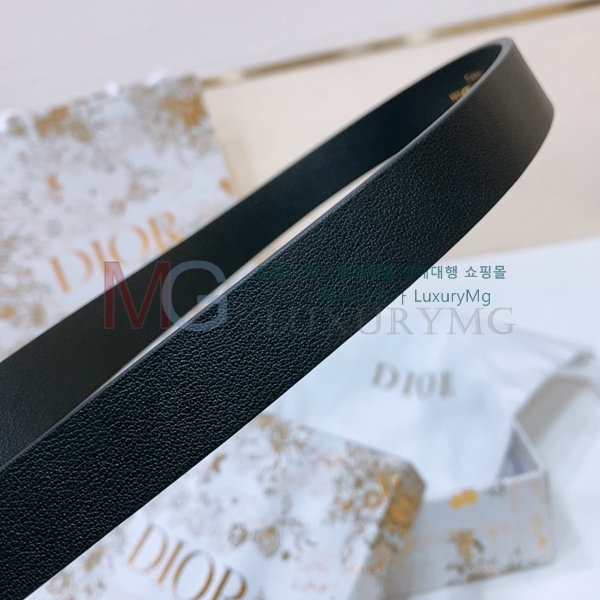   Ʈ DI564512-1 1.8CM