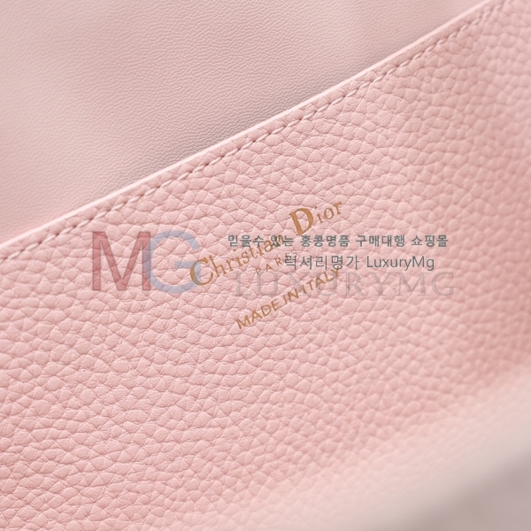  Signature ̵ Ŷ M2841-5