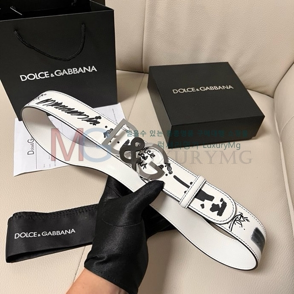 üذٳ Ʈ DG564153-9 4CM