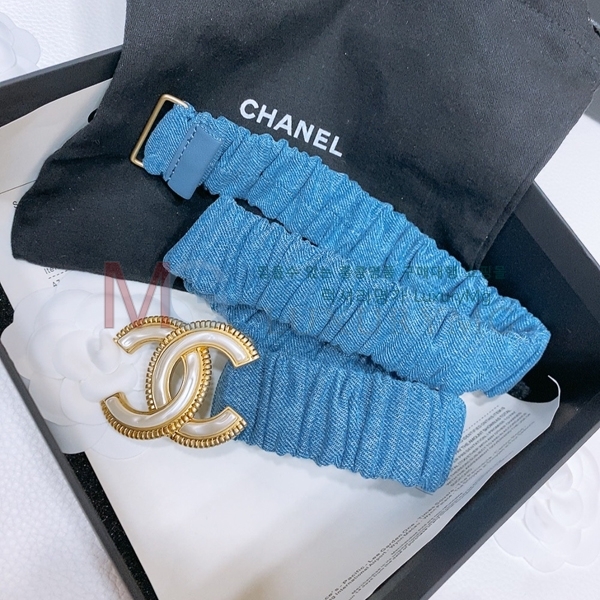   Ʈ CH362632-11 3CM