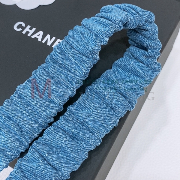   Ʈ CH362632-11 3CM