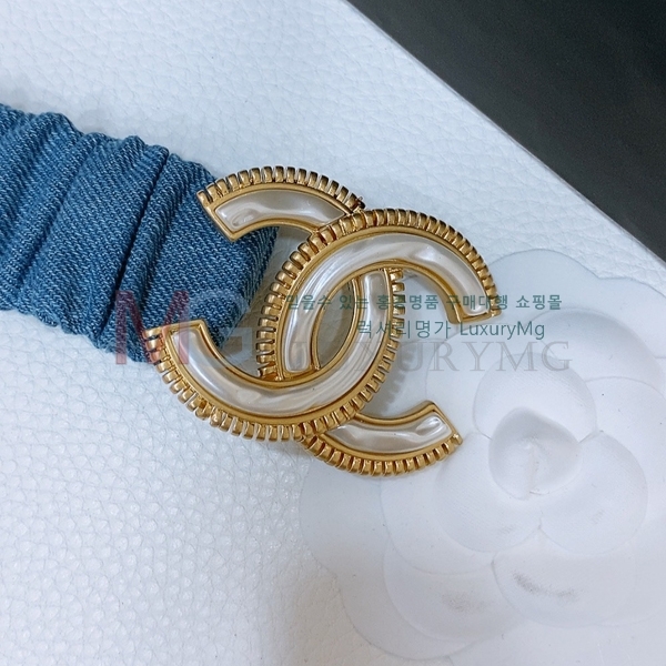   Ʈ CH362632-11 3CM
