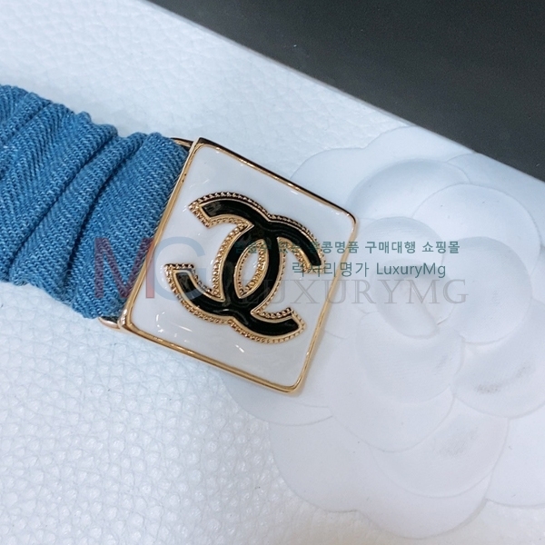   Ʈ CH362632-8 3CM