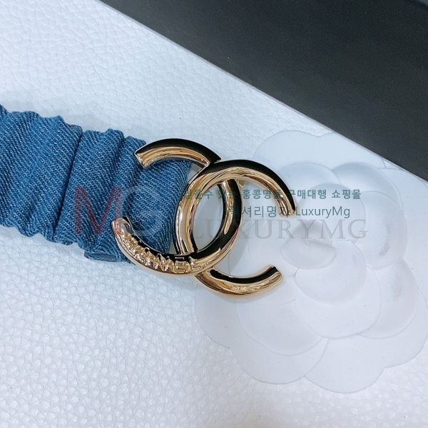 *  Ʈ CH362632-1 3CM