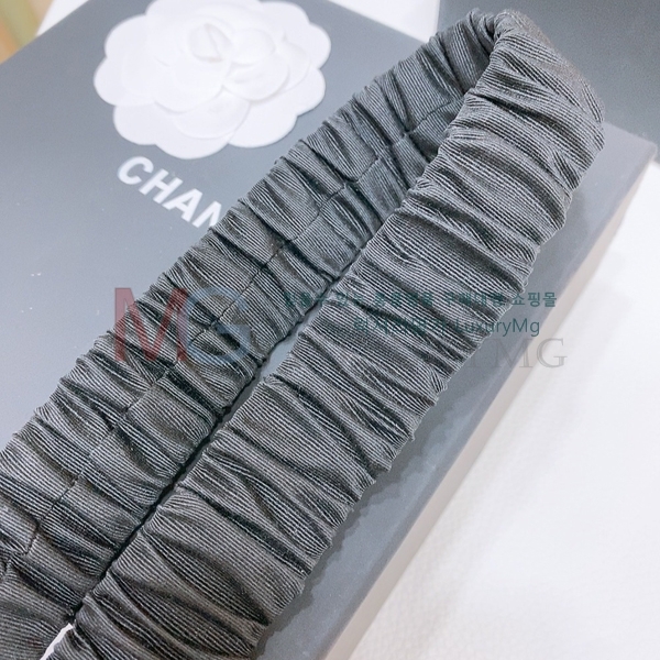   Ʈ CH362632-4 3CM