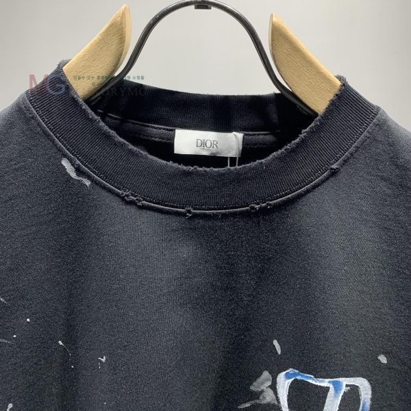    Ƽ DR41425151-8