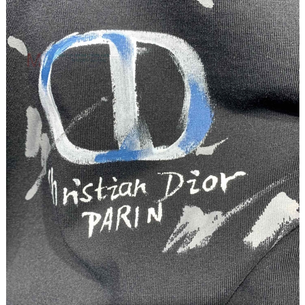    Ƽ DR41425151-8