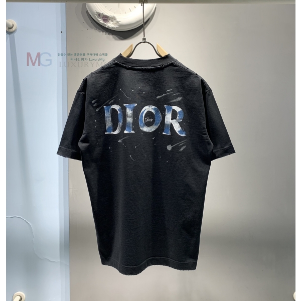    Ƽ DR41425151-8