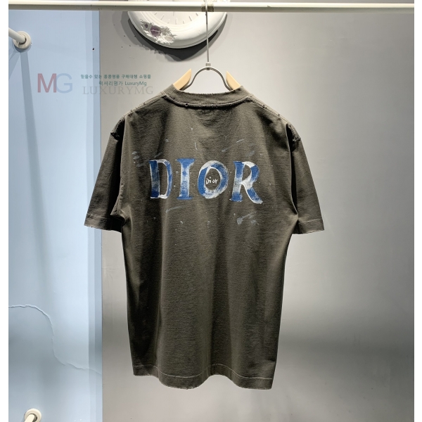    Ƽ DR41425151-7