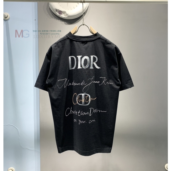    Ƽ DR41425151-10