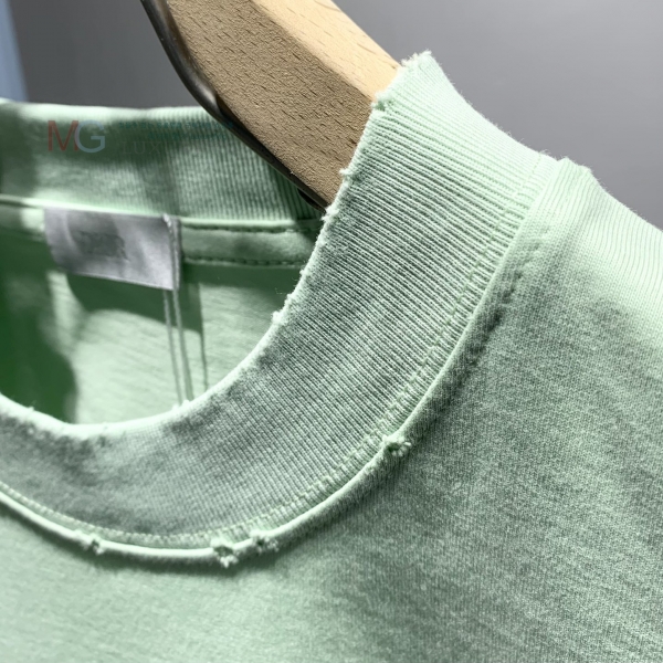    Ƽ DR41425151-9