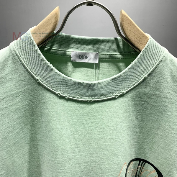    Ƽ DR41425151-9