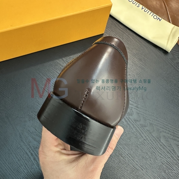 ̺  屸 LV264923-6