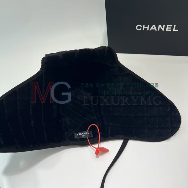  CH162033