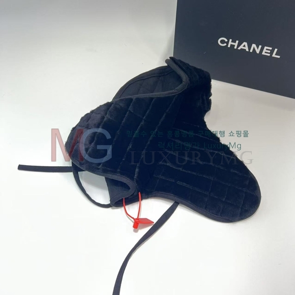   CH162033