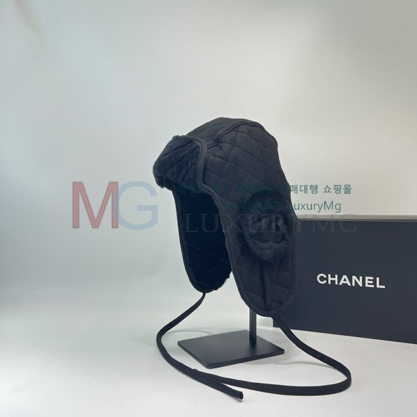   CH162033