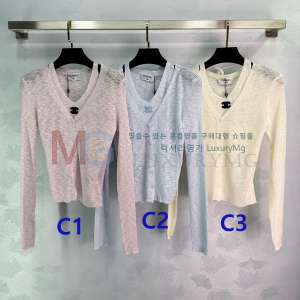  *   CHY43259-1