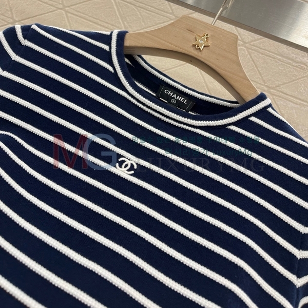 *  Ƽ CHY432518-1
