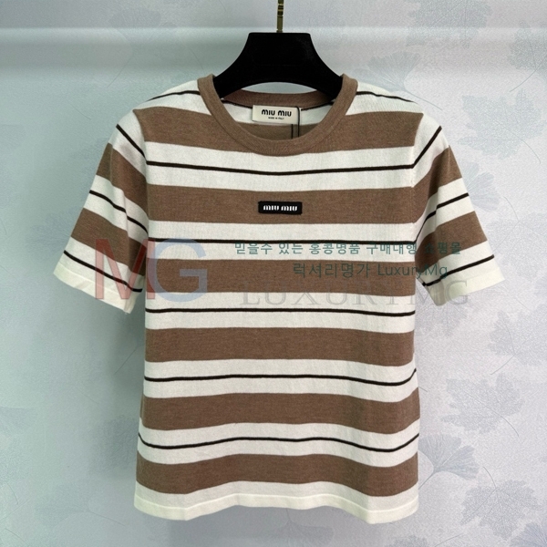  ̿̿  Ʈ MU47256355