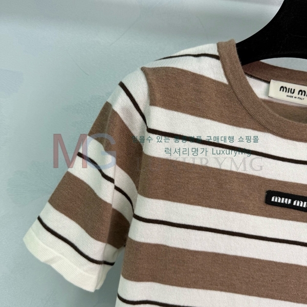  ̿̿  Ʈ MU47256355