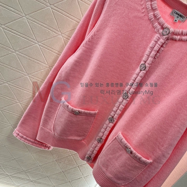  *  Ʈ  CHY432519-1