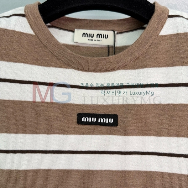  ̿̿  Ʈ MU47256355