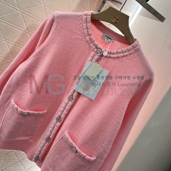  *  Ʈ  CHY432519-1