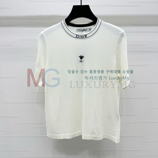    Ʈ DA8663252-1