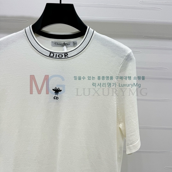    Ʈ DA8663252-1