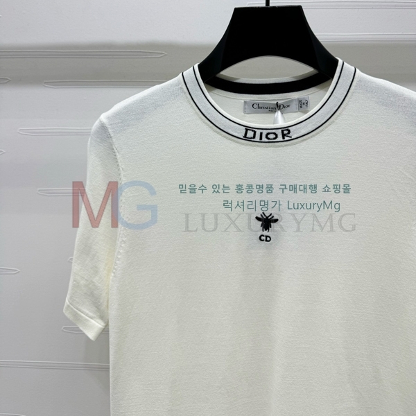    Ʈ DA8663252-1