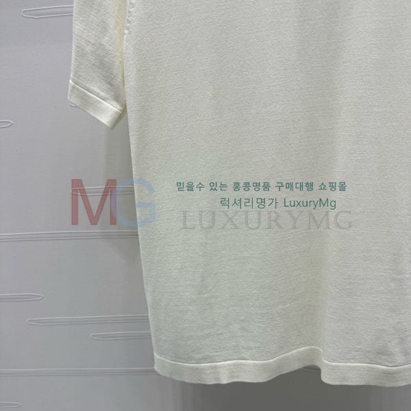    Ʈ DA8663252-1