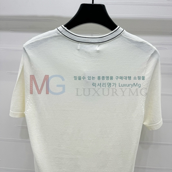    Ʈ DA8663252-1