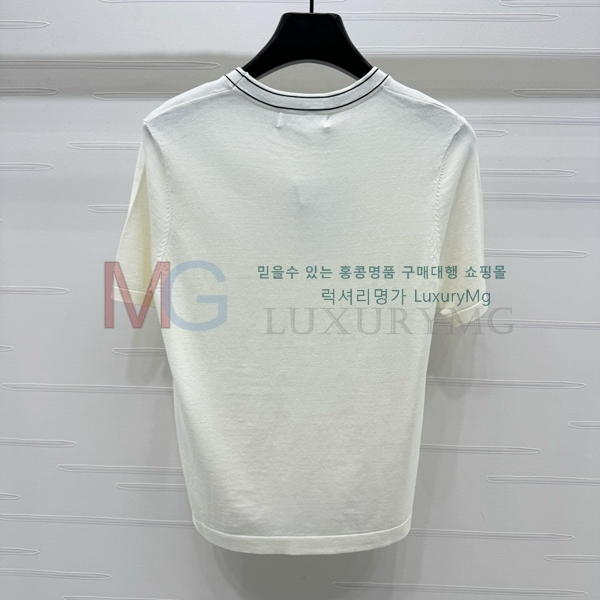    Ʈ DA8663252-1