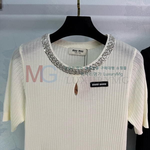  ̿̿  MU4725544