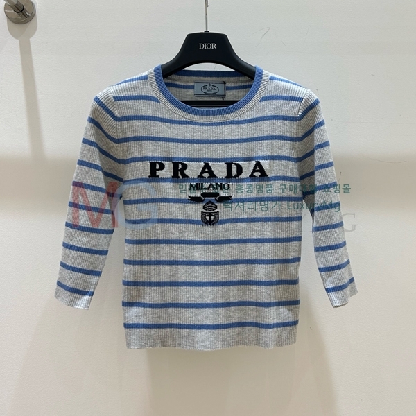   7 Ƽ Ʈ PD536471