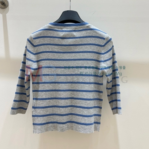   7 Ƽ Ʈ PD536471