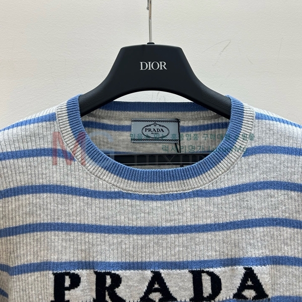   7 Ƽ Ʈ PD536471