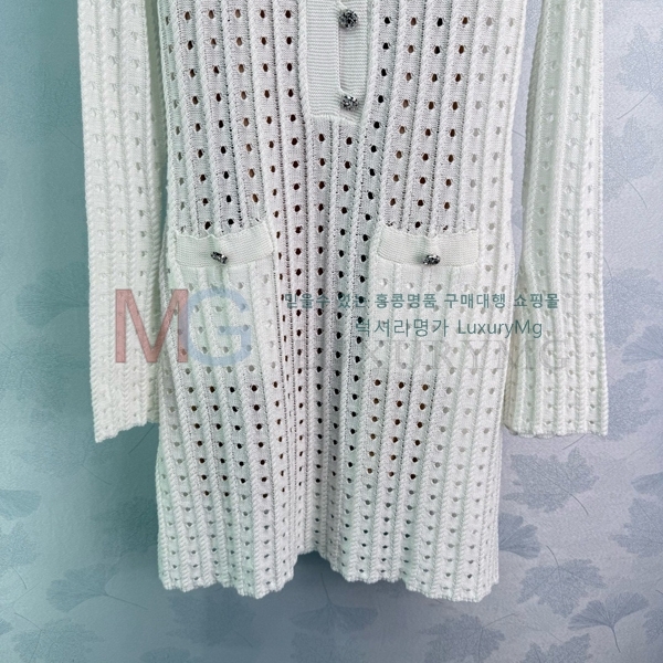  *   CHY43255-4
