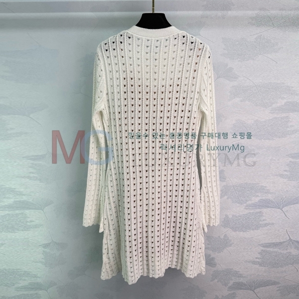  *   CHY43255-4