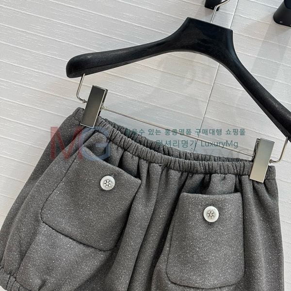  *   C600667