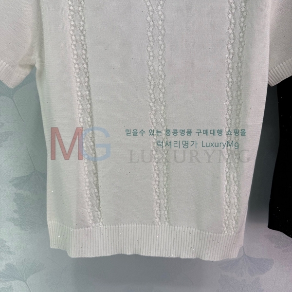  *   Ƽ CHY43258-1