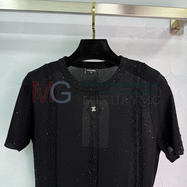  *   Ƽ CHY43258-1