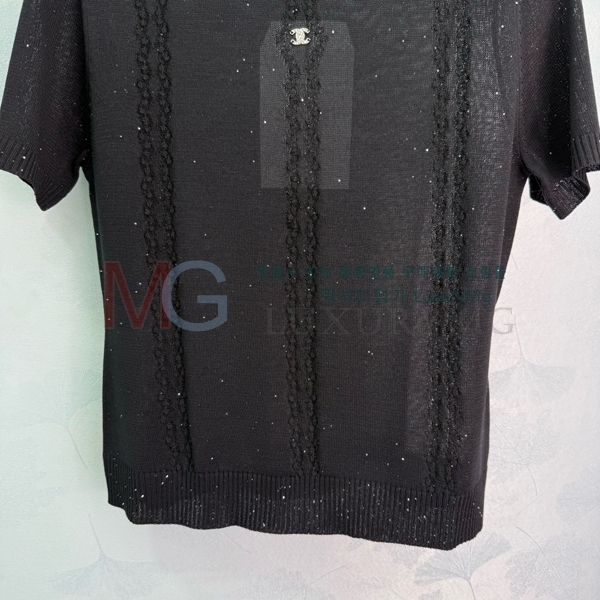  *   Ƽ CHY43258-1