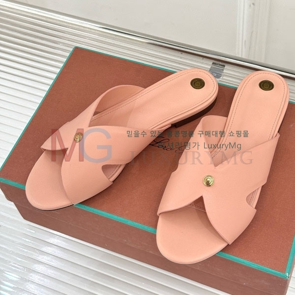 ηǾƳ   LP8806706-1