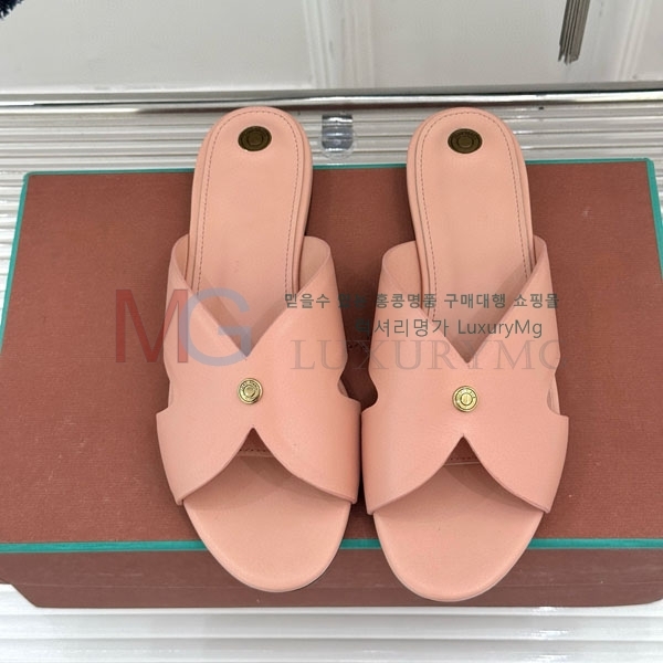 ηǾƳ   LP8806706-1