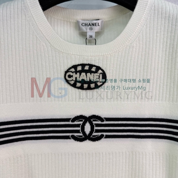  *   Ƽ CHY43258-2