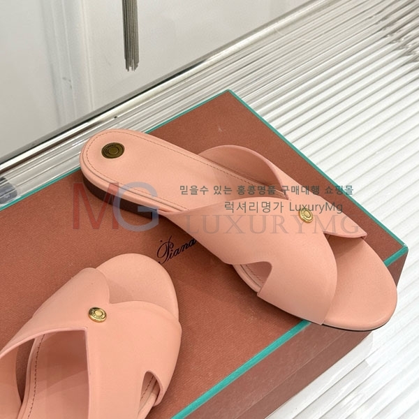 ηǾƳ   LP8806706-1